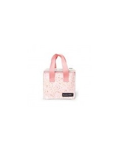 NEVERA CORAL