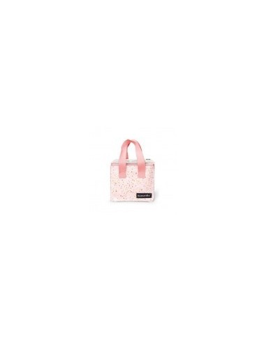 NEVERA CORAL