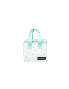 NEVERA MINT