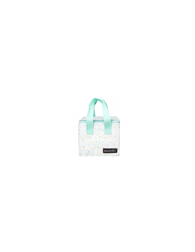 NEVERA MINT