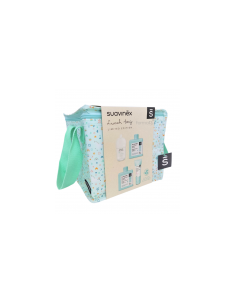 NEVERA MINT 2