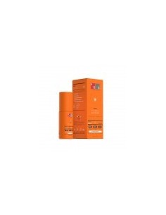 DS ADVANCED PURE VITAMIN C...