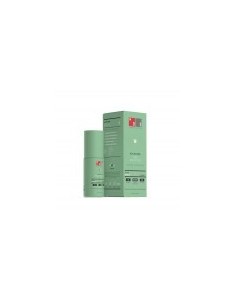 DS ADVANCED CBD BOOSTER 30 ML