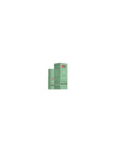 DS ADVANCED CBD BOOSTER 30 ML