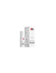 DS ADVANCED CBD BLEMISH...