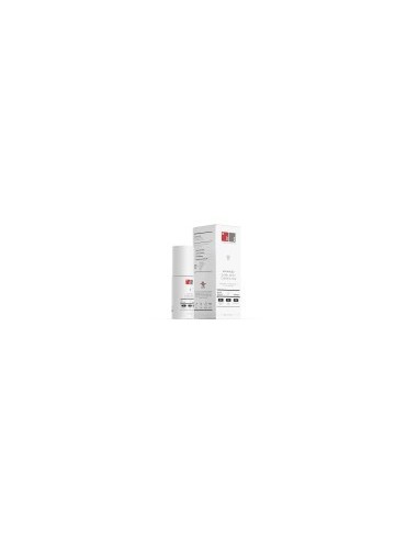 DS ADVANCED CBD DARK SPOT CORRECTOR...