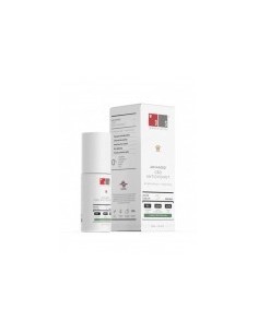 DS ADVANCED CBD ANTIOXIDANT...