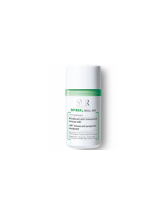 SVR SPIRIAL ROLL-ON +...