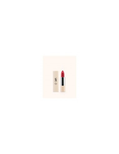 SENSILIS ROUGE FONDANT 06. RED