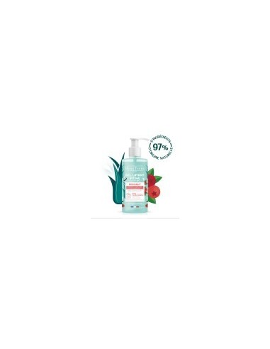 GEL LAVANTE INTIMO APAISANT BIO 500ML...
