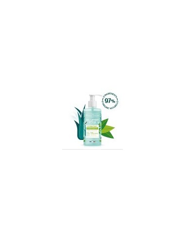 GEL LAVANTE INTIMA HIDRATANTE 500ML...