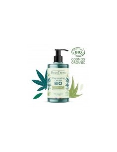 CHAMPU ALOE VERA BIO 750ML...