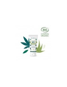 CHAMPU BIO 75ML BEAUTERRA