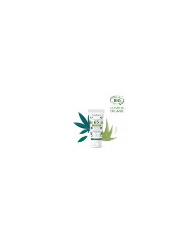 CHAMPU BIO 75ML BEAUTERRA
