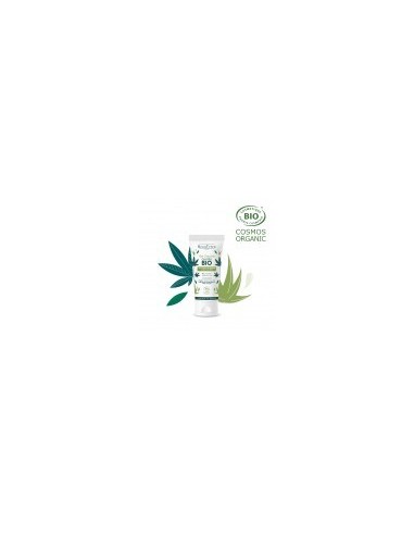 GEL DE DUCHA BIO 75ML BEAUTERRA