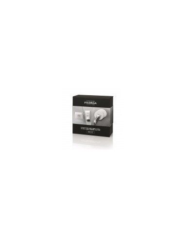 COFRE TIME FILLER EYES REGALO...