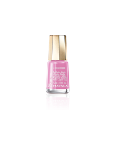 MAVALA 430 VANCOUVER 5ML