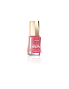 MAVALA 425 BUDVA 5ML