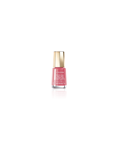 MAVALA 425 BUDVA 5ML