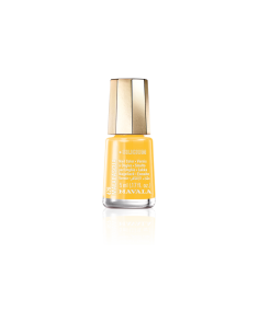 MAVALA 428 MALAPASCUA 5ML