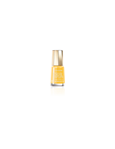 MAVALA 428 MALAPASCUA 5ML