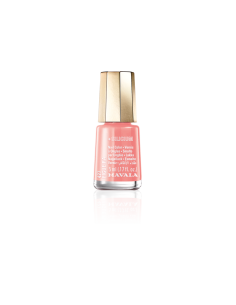 MAVALA 427 FIGUEIRA 5ML