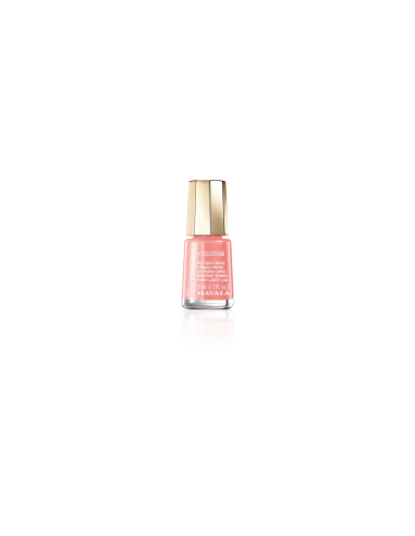 MAVALA 427 FIGUEIRA 5ML