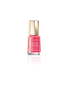 MAVALA 429 SYDNEY 5ML