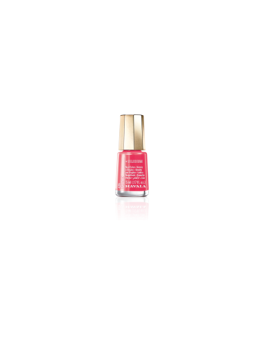 MAVALA 429 SYDNEY 5ML