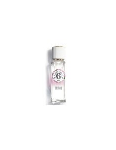 ROGER&GALLET EAU PARFUM...