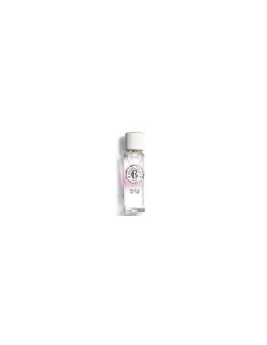 ROGER&GALLET EAU PARFUM FEUILLE DE...