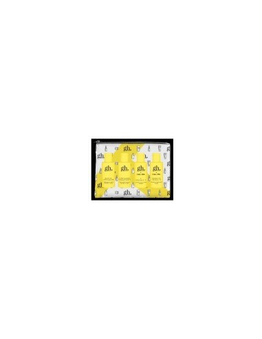 GH MINI TRIPLE H GH 50 ML