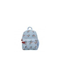 TUTETE MOCHILA INFANTIL...