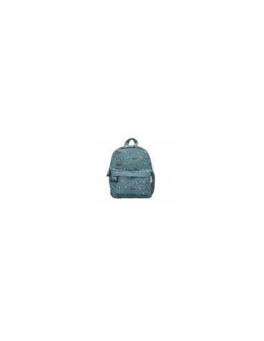 TUTETE MOCHILA INFANTIL CARS