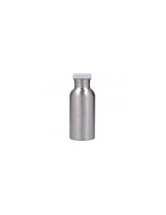 TUTETE BOTELLA ACERO FUNDA... 2