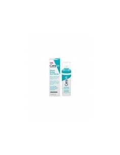 CERAVE SERUM RETINOL...