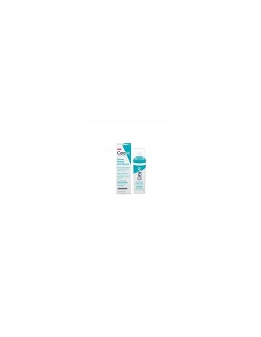 CERAVE SERUM RETINOL ANTI-MARCAS 30ML