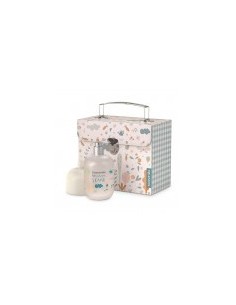SUAVINEX KIDS MEMORY BOX...