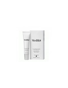 MEDIK8 ILLUMINATING EYE...