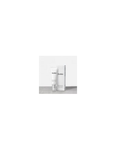 MEDIK8 ADVANCED DAY TOTAL PROTECT...