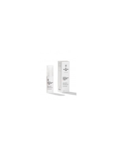 DR ARTHOUROS ALBA RETEXTURIZANTE +...