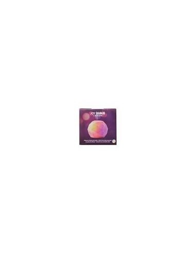 PRANAROM DIFUSOR JOY DISCO