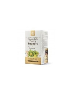 SOLGAR ULTIMATE CALM DAILY...