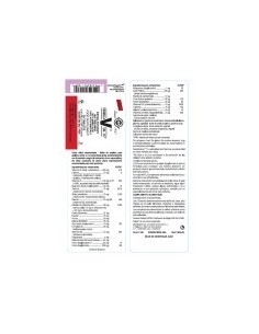 SOLGAR FORMULA VM-75 30... 2