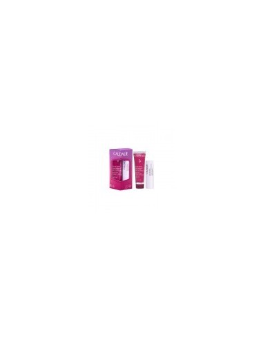 CAUDALIE THE DES VIGNES LIPHAND DUO
