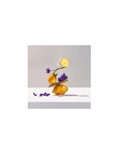 ROGER & GALLET FEUILLE DE... 2