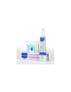 MUSTELA MI  MOCHILA  JUNGLE... 2