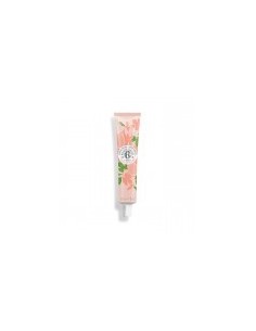 FLEUR OSMANTHUS FIG CREME...