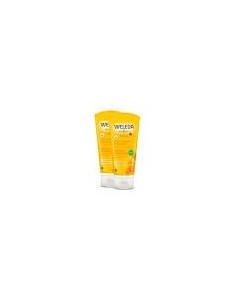 WELEDA DUPLO CHAMPU Y GEL...