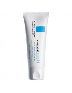 CICAPLAST BAUME B5+  1 BOTE...